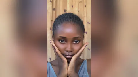 EllaFiona