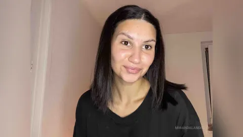 MirandaLandeo — Me