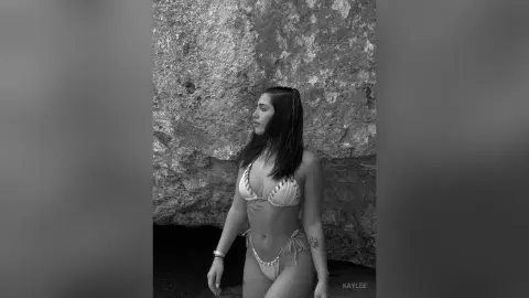 Kaylee — 🦋