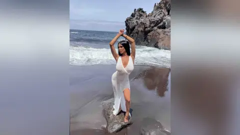 Raisa —  