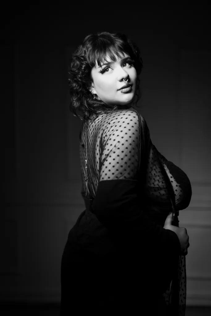 SofiaPrincess100 — Streamate Photos