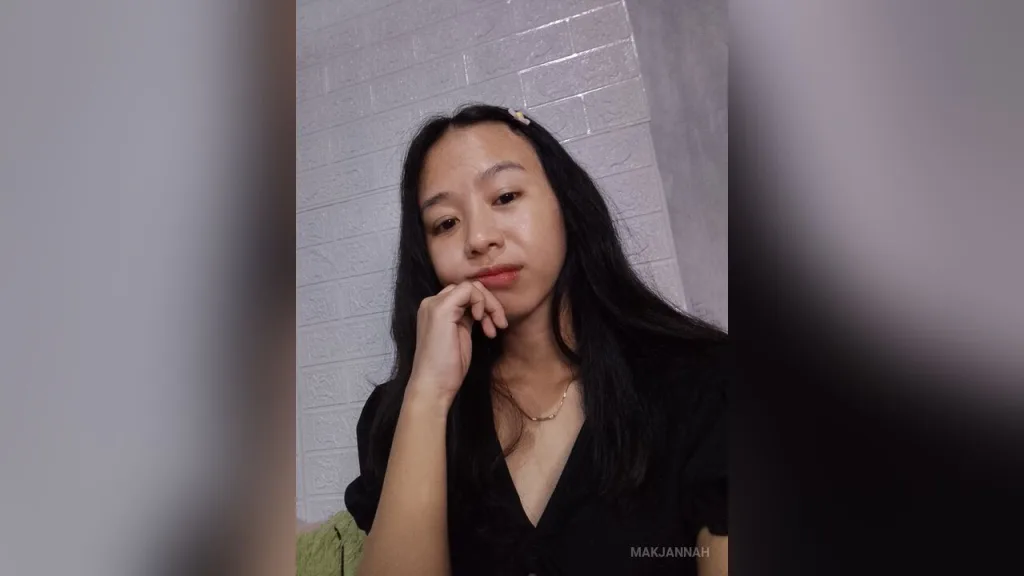 MakJannah — whatever