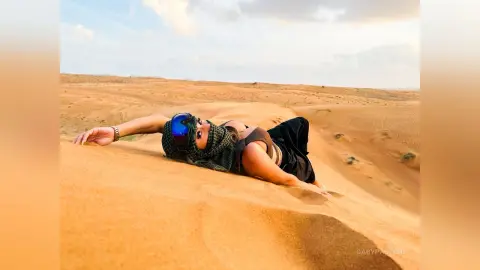 GabyPastori — holidays ♥
