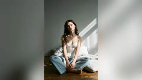 EmilyChavez — Cute Emily♥