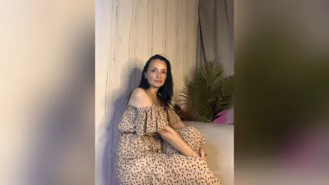 JennieRichards — tenderness for you