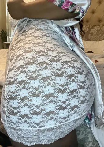 Jazzeclassy18 — Streamate Photos