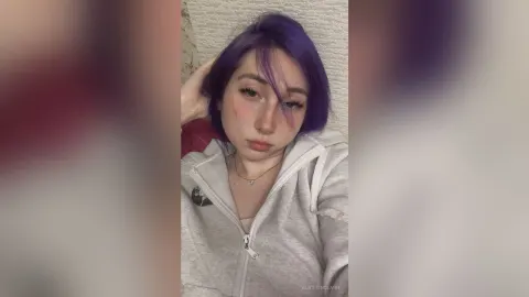 AliceSinclaire — A part of my everyday life