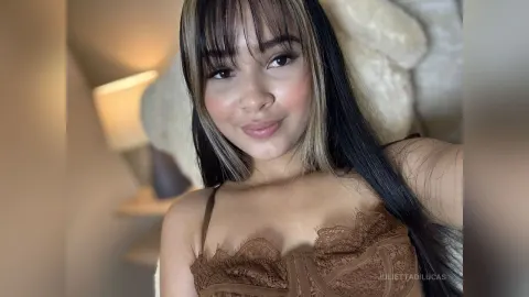 JuliettaDilucas — 1.10