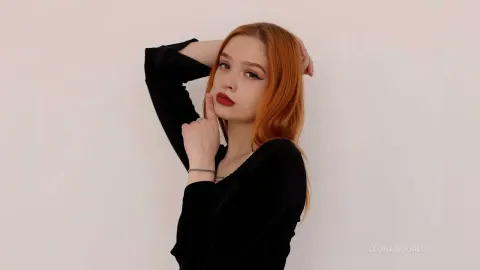 LeonaMoorel