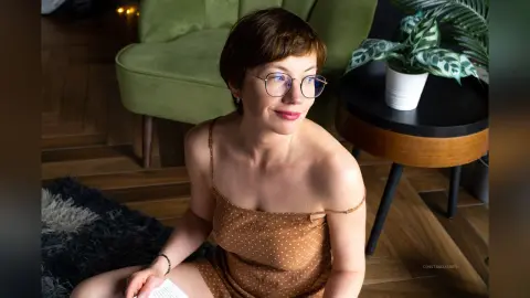 ConstanciaSmith — 4