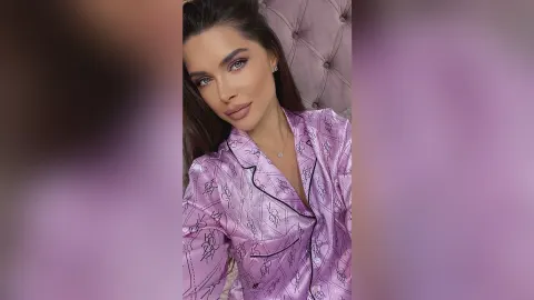Alexa — RandomAlexa