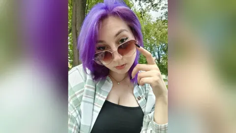 AliceSinclaire — A part of my everyday life