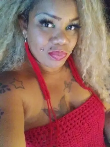Exoticaworship — Streamate Photos