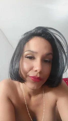 evelynfoster91 — Streamate Photos