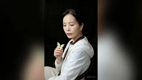 XuanyuLin — 1