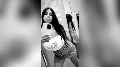 IsaBebe — BBE