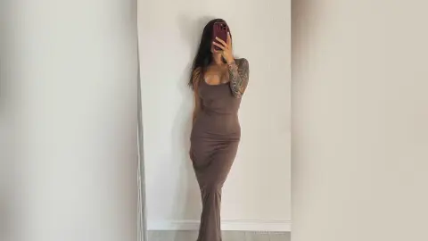 EmiliaRhodes — 😈
