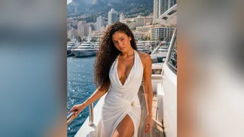 NatyRoos — 💸🥵😍