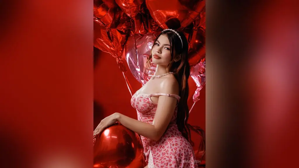 EmmaWish