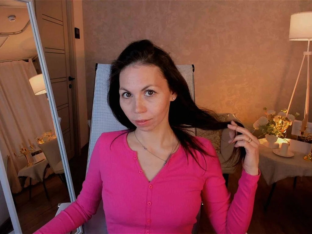 TrasyMorris