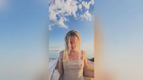 SashaHardys — summer 