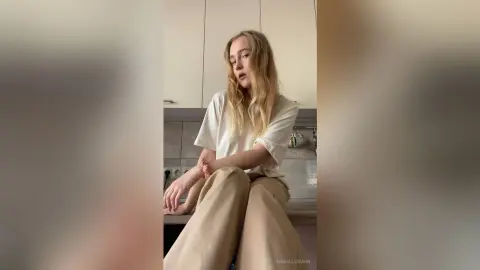 MabelleWahn — 💮