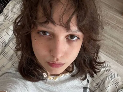 DeannDepsky cam model