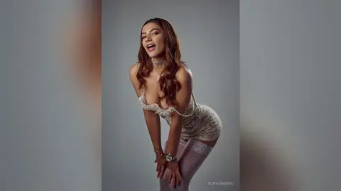 SophiaRebel — 🪶𝐅𝐞𝐚𝐭𝐡𝐞𝐫𝐬