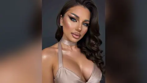 VictoriaJunes — 😗