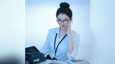 xiyao — good