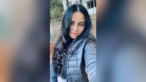 AmeliaDiem — Autumn 🍂