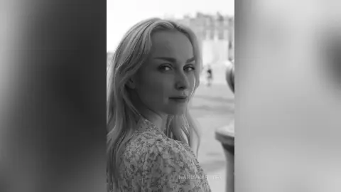 NancyKarsten — .
