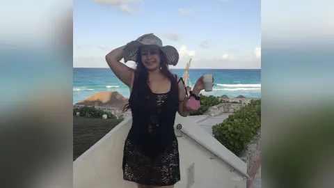 AlizSkylar — de todo