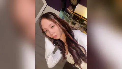 VivienGheewala — special for u ;)