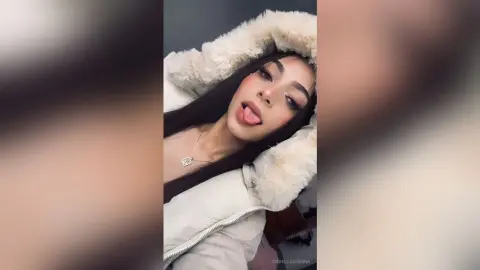 IsabellaVerona — 💕❣️