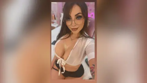 AbbyZanella — 🔥