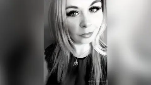 EmmaRobertson — Sensual 