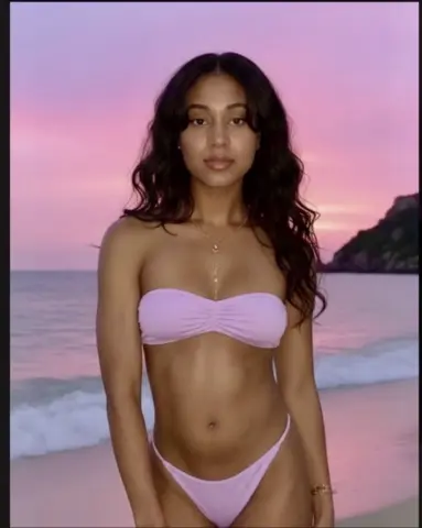 GoddessZaraSinclair — Streamate Photos