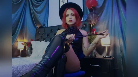 LanaDoux — .