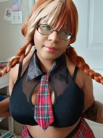 animevampires — Streamate Photos