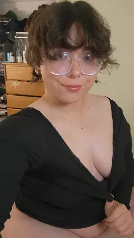 chubbymarysworld — Streamate Photos
