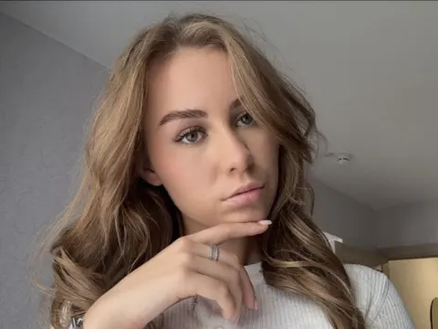 MartyCornelison — LiveJasmin cam model