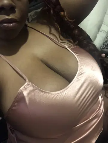 FanceeMiaa69 — Streamate Photos
