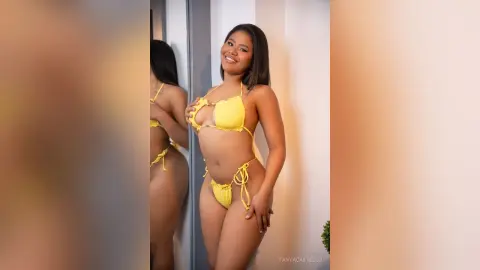 TanyaCastello — Your favorite guilty pleasure