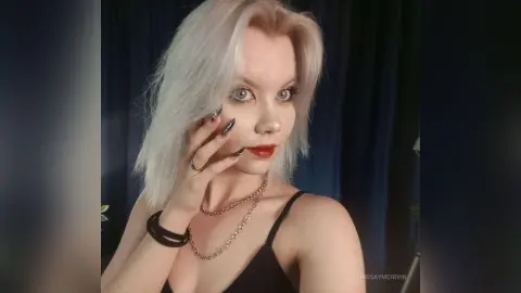 LindsayMcirvin — dream girl