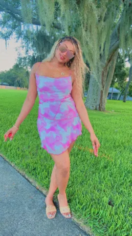 PrincessBoca — Streamate Photos