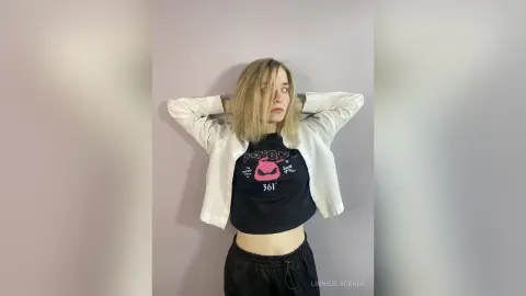 LinnieBlackner — 5