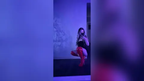 Nicole — New pictures!