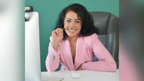 EveNis — Office