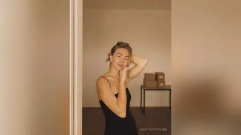 MartaSparkling — me